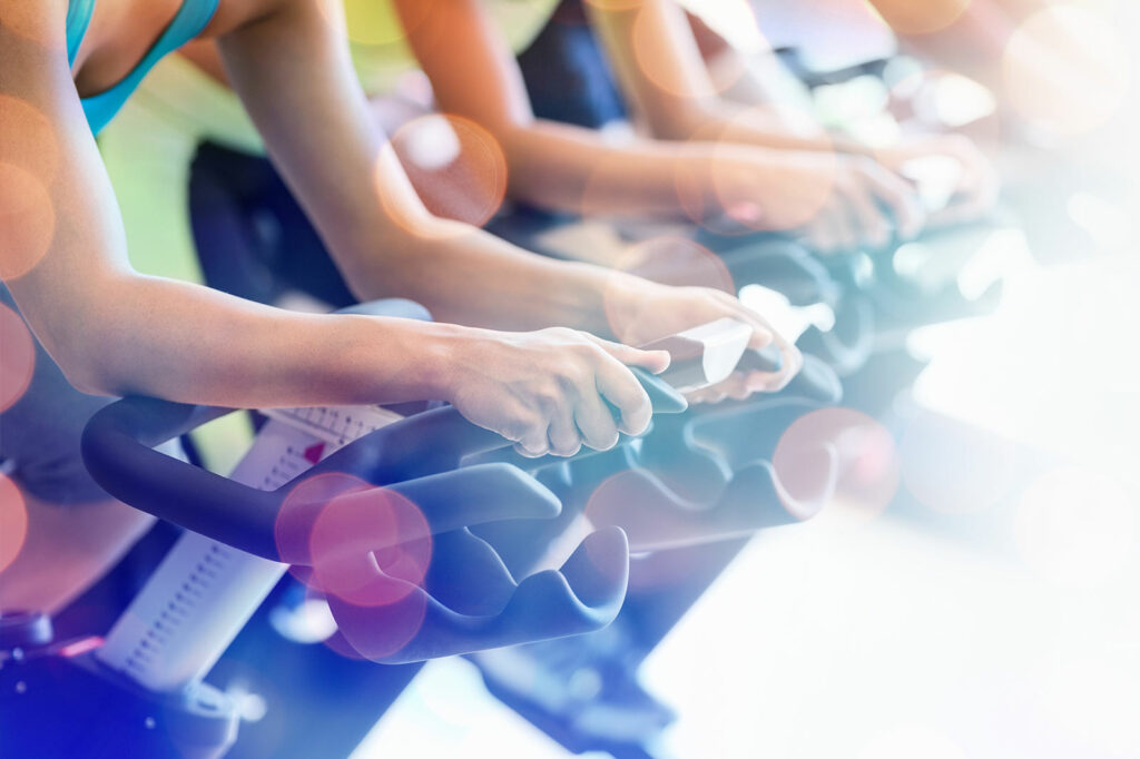 Kursspezial Jasmin Pal Osnabrück