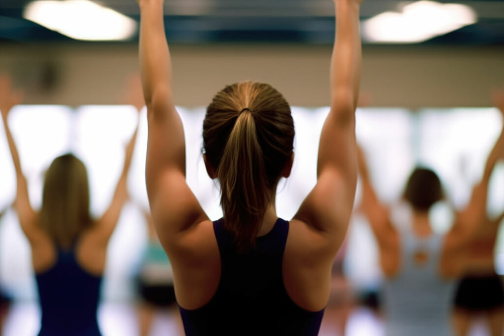 Kursspecial Osnabrück